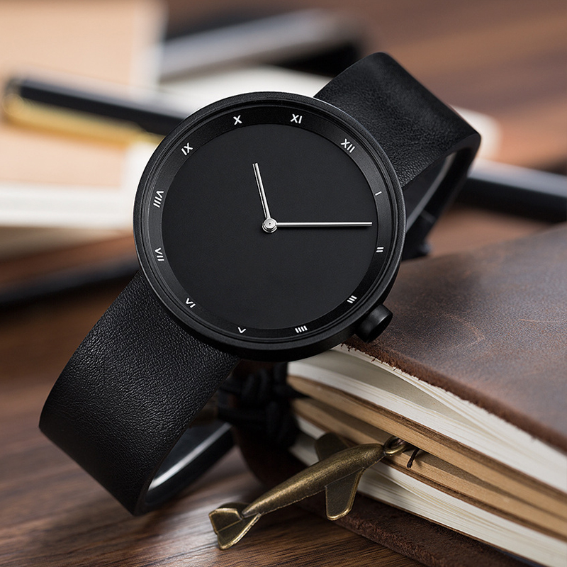 YAZOLE Watch Men New Simple Me - Luxury Watch On Sale review and price