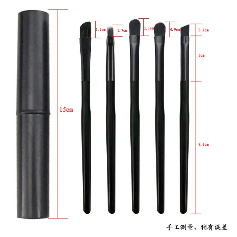 1/7/13pcs Watch Repair Kits Ru - Luxury Watch Cleaning Kit review and price