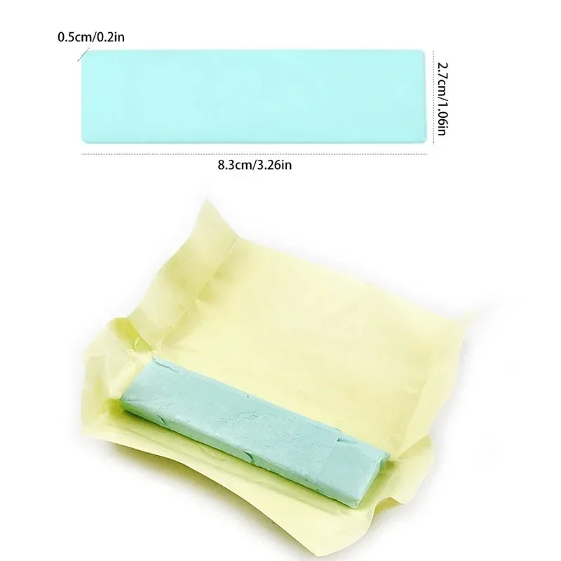 1/7/13pcs Watch Repair Kits Ru - Luxury Watch Cleaning Kit review and price